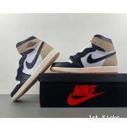 1 FD2596-021 OG Latte WMNS Air High Jordan 0727